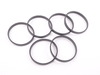 Packaged by Turner N54 Carbon Blast Kit n54cbbKT1 View 3