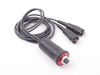 Packaged by Turner N54 Carbon Blast Kit n54cbbKT1 View 6