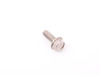 Genuine BMW Genuine BMW Screw 18308623584 View 1