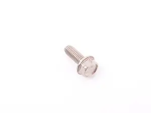 Genuine BMW Screw