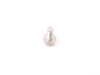Genuine BMW Genuine BMW Screw 18308623584 View 3