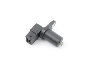 Crankshaft  Pulse Generator - E39 540i, E53 X5, E38 740i