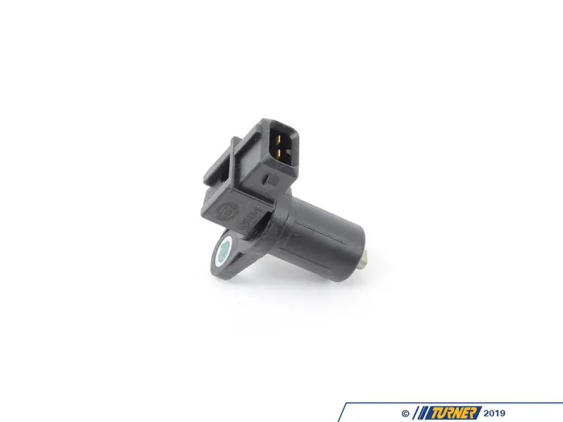 Bremi Germany Crankshaft Position Sensor For BMW (1,3,5,6,7,X1,X3,X5,X6,Z4,i3)