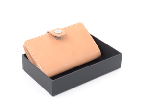 BMW Leather Smartphone Case