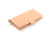 Genuine BMW BMW Leather Smartphone Case 76868552716 View 3