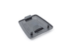 Genuine BMW Genuine BMW Cover Schwarz - 51469149497 - F01,F06,F10 51469149497 View 2