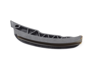 BMW E70/E90 M57 3.0L Upper Timing Chain Tensioner