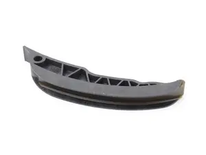 Genuine BMW Chain Tensioner - 11312249626 - E70 X5,E90
