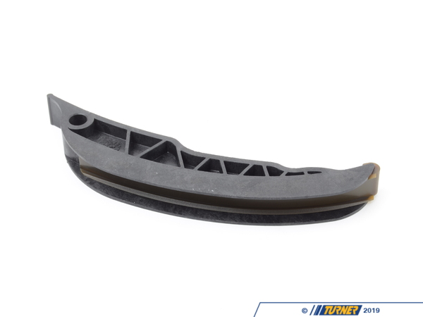 Bremmen Parts BMW E70/E90 M57 3.0L Upper Timing Chain Tensioner 11312249626