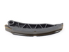 Genuine BMW Genuine BMW Chain Tensioner - 13522249623 - E70 X5,E90 13522249623 View 1