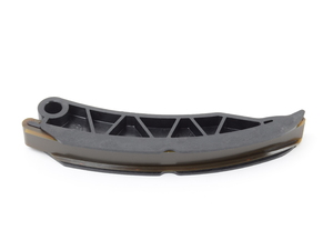 Genuine BMW Chain Tensioner - 13522249623 - E70 X5,E90
