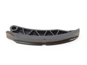 Genuine BMW Chain Tensioner - 13522249623 - E70 X5,E90