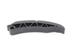 Genuine BMW Genuine BMW Chain Tensioner - 13522249623 - E70 X5,E90 13522249623 View 2