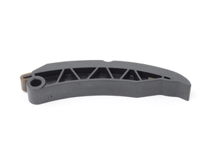 BMW E70/E90 M57 3.0L Lower Timing Chain Tensioner