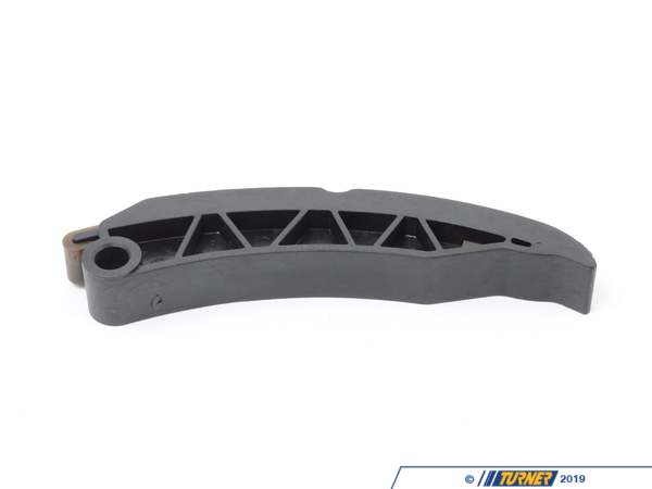 Bremmen Parts BMW E70/E90 M57 3.0L Lower Timing Chain Tensioner 13522249623