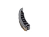 Genuine BMW Genuine BMW Chain Tensioner - 13522249623 - E70 X5,E90 13522249623 View 3