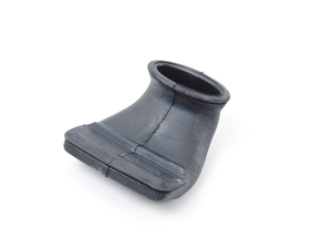 Genuine BMW Water Hose D=56X26 - 51738203093 - E36,E36 M3