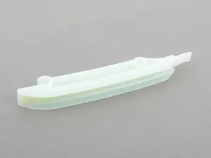 Genuine BMW Guide Rail - 11312249627 - E70 X5,E90