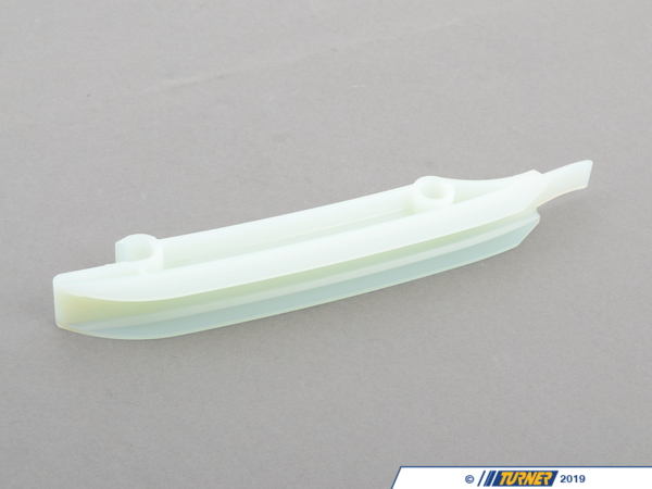 Genuine BMW Genuine BMW Guide Rail - 11312249627 - E70 X5,E90 11312249627
