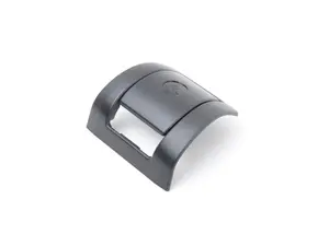 Genuine BMW ISOFIX Cover - F10