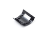 Genuine BMW Genuine BMW ISOFIX Cover - F10 52207247224 View 2