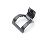 Genuine BMW Genuine BMW ISOFIX Cover - F10 52207247224 View 3
