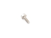 Genuine BMW Genuine BMW Screw 18308623584 View 5