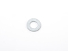 Genuine MINI WASHER 07119904119 View 1