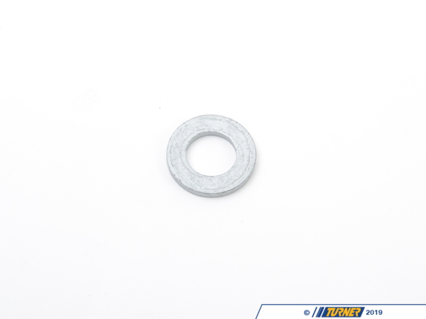 Genuine MINI WASHER 07119904119