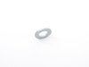 Genuine MINI WASHER 07119904119 View 2