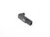 Genuine MINI Led Module - RGB Color - Set Of Four 63319263454KT View 3
