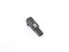 Genuine MINI Led Module - RGB Color - Set Of Four 63319263454KT View 4