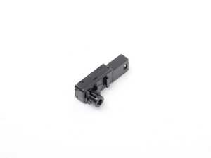 Genuine MINI Led Module