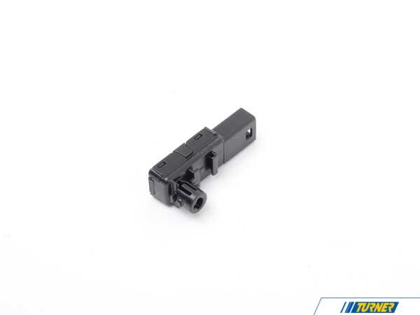 Genuine MINI Genuine MINI Led Module 63319263454