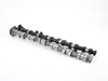 Schrick Schrick Camshaft Set - E46 325, 330, 530, X5 3.0, Z3 3.0 - 264/248 E46-M54-SCHRICK View 8