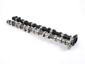 Schrick Camshaft Set - E46 325, 330, 530, X5 3.0, Z3 3.0 - 264/248