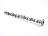 Schrick Schrick Camshaft Set - E46 325, 330, 530, X5 3.0, Z3 3.0 - 264/248 E46-M54-SCHRICK View 3