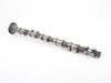 Schrick Schrick Camshaft Set - E46 325, 330, 530, X5 3.0, Z3 3.0 - 264/248 E46-M54-SCHRICK View 5