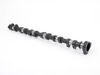 Schrick Schrick Camshaft Set - E46 325, 330, 530, X5 3.0, Z3 3.0 - 264/248 E46-M54-SCHRICK View 6