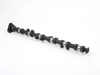 Schrick Schrick Camshaft Set - E46 325, 330, 530, X5 3.0, Z3 3.0 - 264/248 E46-M54-SCHRICK View 7