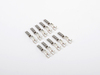 Genuine MINI Terminal Socket MQS ELA - Pack Of 10 61136901728KT2 View 4