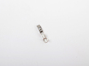 Genuine MINI Terminal Socket MQS ELA - Pack Of 10 61136901728KT2 View 5