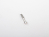 Genuine MINI Terminal Socket MQS ELA - Pack Of 10 61136901728KT2 View 6