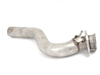 Supersprint Supersprint Exhaust REAR RT-LT BMW E92/93 325/330i 981606 View 6