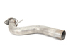 Supersprint Supersprint Exhaust REAR RT-LT BMW E92/93 325/330i 981606 View 7