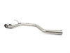 Supersprint Supersprint Exhaust REAR RT-LT BMW E92/93 325/330i 981606 View 12