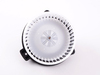 VDO OEM VDO Blower Motor -- Z4 64116927598 View 1