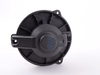VDO OEM VDO Blower Motor -- Z4 64116927598 View 6