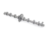 Genuine BMW Genuine BMW Camshaft - 11377630747 - N20 11377630747 View 1
