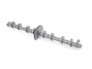 Genuine BMW Camshaft - 11377630747 - N20